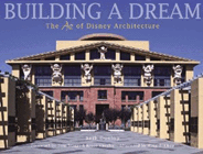 Amazon.com order for
Building A Dream
by Beth Dunlop