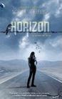 Amazon.com order for
Horizon
by Sophie Littlefield