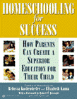 Amazon.com order for
Homeschooling for Success
by Barbara Kochenderfer