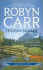 Amazon.com order for
Hidden Summit
by Robyn Carr