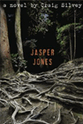 Amazon.com order for
Jasper Jones
by Craig Silvey