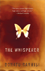 Amazon.com order for
Whisperer
by Donato Carrisi