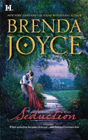 Amazon.com order for
Seduction
by Brenda Joyce