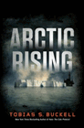 Amazon.com order for
Arctic Rising
by Tobias S. Buckell