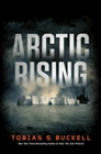 Amazon.com order for
Arctic Rising
by Tobias S. Buckell