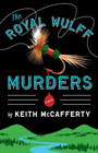 Amazon.com order for
Royal Wulff Murders
by Keith McCafferty