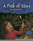 Amazon.com order for
Path of Stars
by Anne Sibley O'Brien