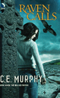 Amazon.com order for
Raven Calls
by C. E. Murphy
