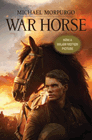 Amazon.com order for
War Horse
by Michael Morpurgo