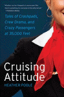 Amazon.com order for
Cruising Attitude
by Heather Poole
