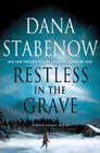 Amazon.com order for
Restless in the Grave
by Dana Stabenow