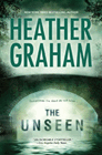 Amazon.com order for
Unseen
by Heather Graham