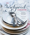 Bookcover of
Newlywed Cookbook
by Sarah Copeland