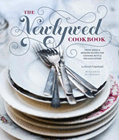 Amazon.com order for
Newlywed Cookbook
by Sarah Copeland