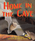 Amazon.com order for
Home in the Cave
by Janet Halfmann