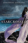 Amazon.com order for
Starcrossed
by Josephine Angelini