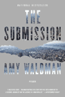 Amazon.com order for
Submission
by Amy Waldman