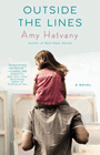 Amazon.com order for
Outside the Lines
by Amy Hatvany