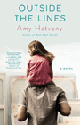 Amazon.com order for
Outside the Lines
by Amy Hatvany