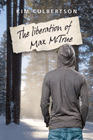 Amazon.com order for
Liberation of Max McTrue
by Kim Culbertson