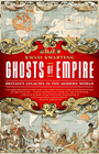 Amazon.com order for
Ghosts of Empire
by Kwasi Kwarteng