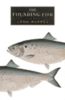 Amazon.com order for
Founding Fish
by John McPhee