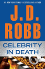 Amazon.com order for
Celebrity in Death
by J. D. Robb
