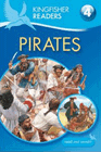 Amazon.com order for
Pirates
by Philip Steele