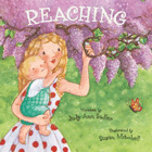 Amazon.com order for
Reaching
by Judy Ann Sadler