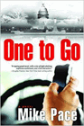 Amazon.com order for
One to Go
by Mike Pace