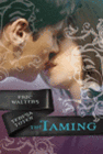 Amazon.com order for
Taming
by Eric Walters