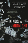 Amazon.com order for
Kings of Midnight
by Wallace Stroby