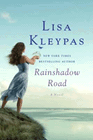 Amazon.com order for
Rainshadow Road
by Lisa Kleypas