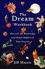 Amazon.com order for
Dream Workbook
by Jill Morris
