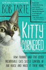 Amazon.com order for
Kitty Cornered
by Bob Tarte