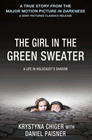 Amazon.com order for
Girl in the Green Sweater
by Krystyna Chiger