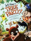 Amazon.com order for
Let's Have a Tree Party!
by David Martin
