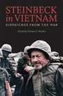 Amazon.com order for
Steinbeck in Vietnam
by Thomas Barden