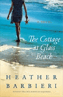 Amazon.com order for
Cottage at Glass Beach
by Heather Barbieri