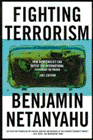 Amazon.com order for
Fighting Terrorism
by Benjamin Netanyahu