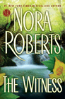 Amazon.com order for
Witness
by Nora Roberts