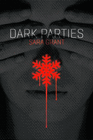 Amazon.com order for
Dark Parties
by Sara Grant