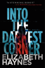 Amazon.com order for
Into the Darkest Corner
by Elizabeth Haynes