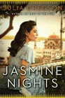 Amazon.com order for
Jasmine Nights
by Julia Gregson