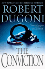 Amazon.com order for
Conviction
by Robert Dugoni