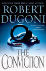 Amazon.com order for
Conviction
by Robert Dugoni