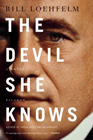 Amazon.com order for
Devil She Knows
by Bill Loehfelm