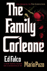 Amazon.com order for
Family Corleone
by Ed Falco