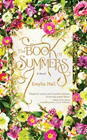 Amazon.com order for
Book of Summers
by Emylia Hall