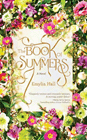 Amazon.com order for
Book of Summers
by Emylia Hall